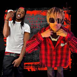 Take Off (feat. King Kobi)