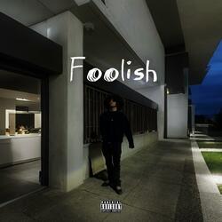 Foolish