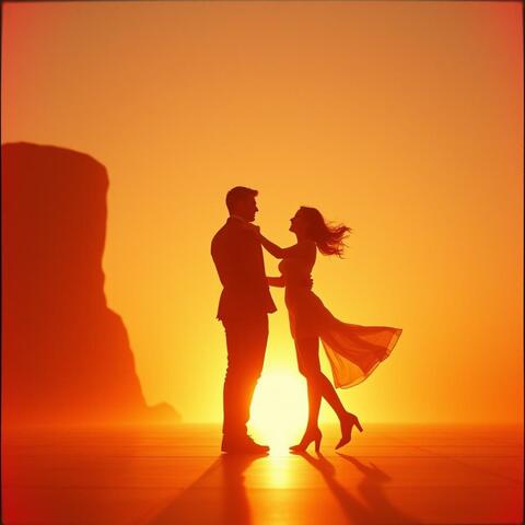 La Que No Existe (Bachata sensual)