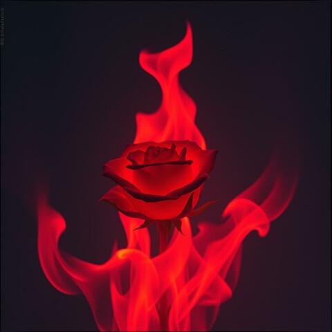 Construido en Nosotros (Bachata)