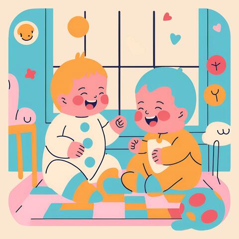 Baby Banter