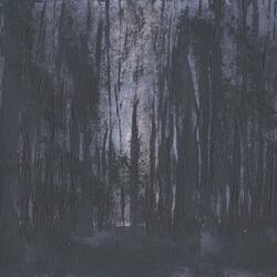 Basil & The Other One