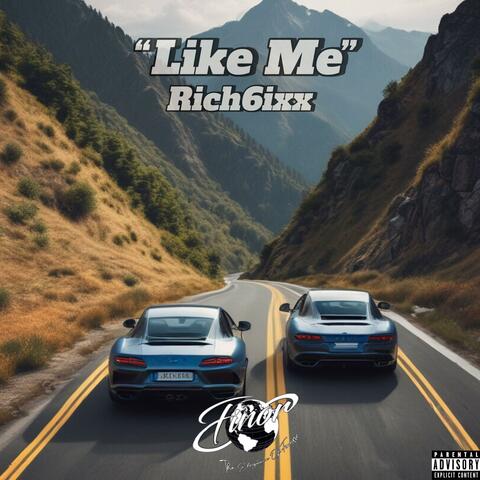 Like Me