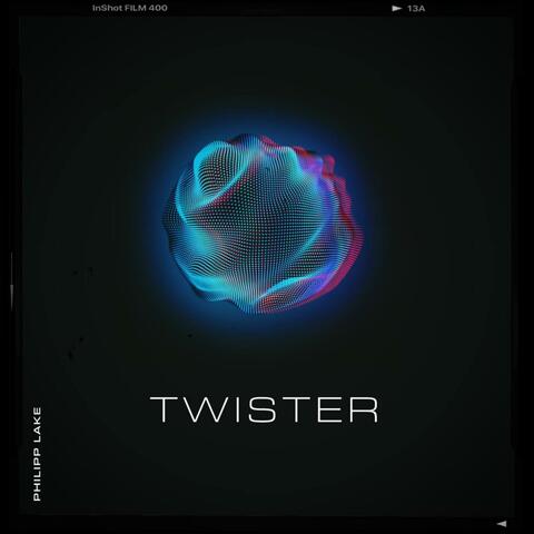Twister