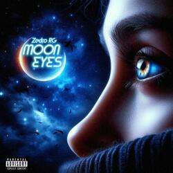 Moon Eyes