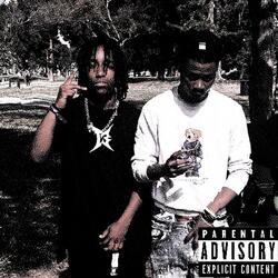 guapi (feat. Ant4ours)