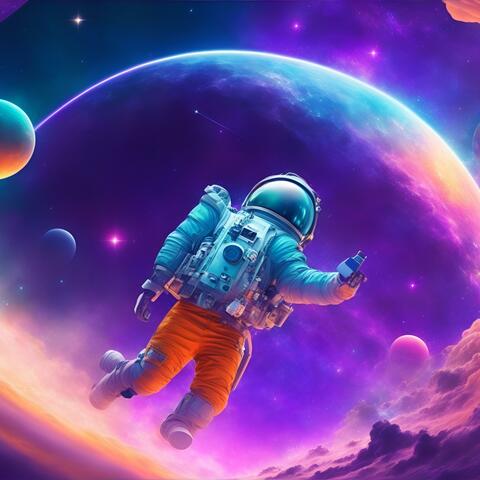 Lean Addiction (feat. Bay Swag)