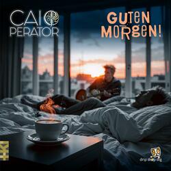 Guten Morgen!