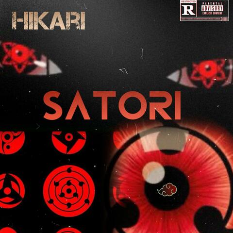 Hikari (SATORI)