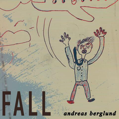 Fall