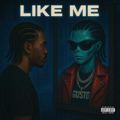 Like Me