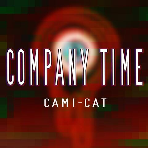 Company Time