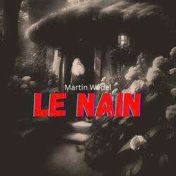 le nain