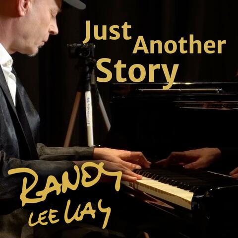 Just Another Story