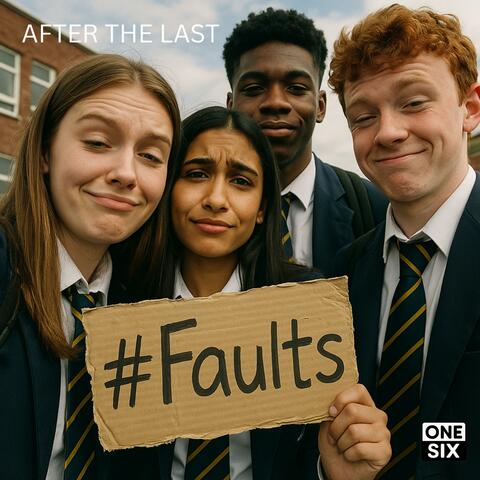 #Faults