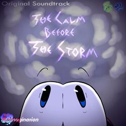 Pico (Bamber Mix)