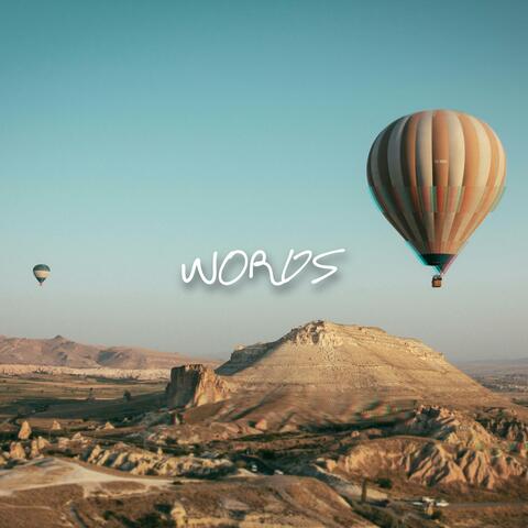 Words