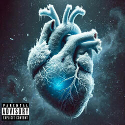 Cold Hearted (feat. FBE Aejay)