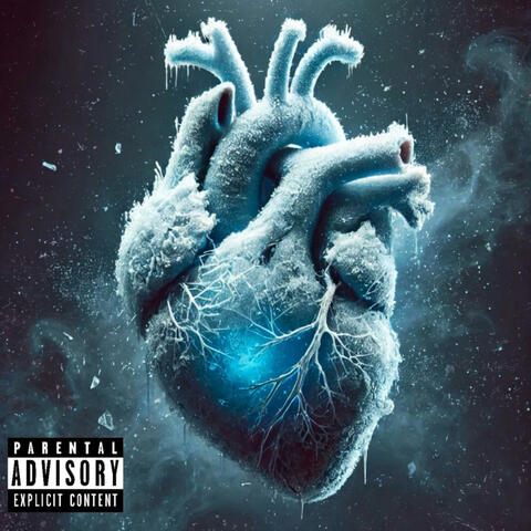 Cold Hearted (feat. FBE Aejay)