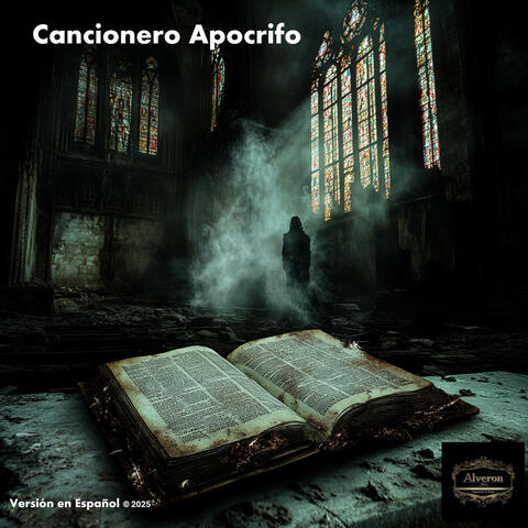 Cancionero Apocrifo
