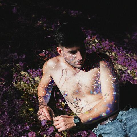 Piangere I (feat. Trizio)