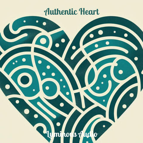Authentic Heart