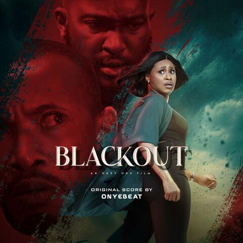 Blackout (Original Score)