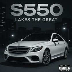 S550