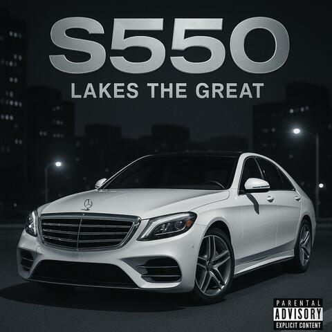 S550
