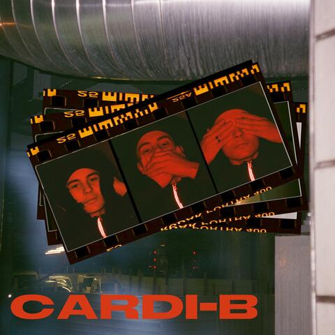 Cardi