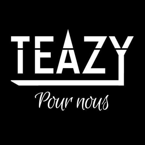 Pour Nous