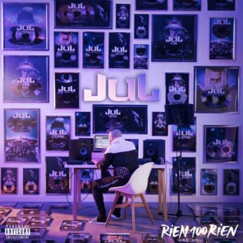 Concours Rien 100 Rien