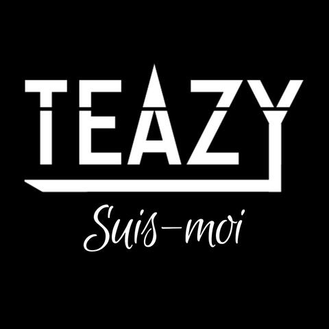 Suis-moi