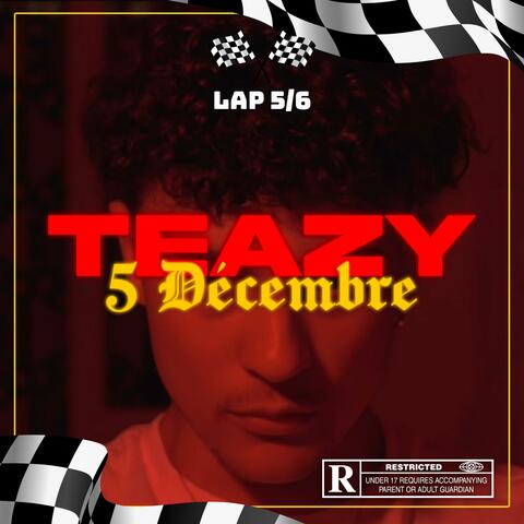 5 Décembre