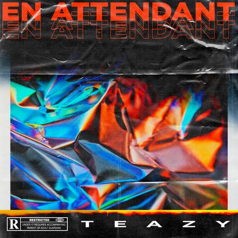 En Attendant