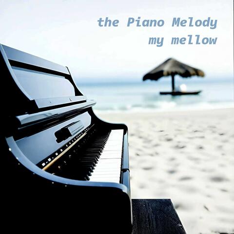 the Piano Melody