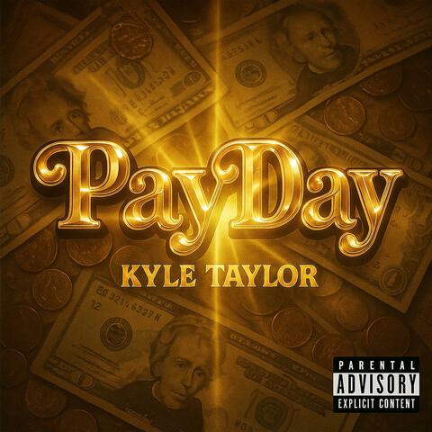 PayDay