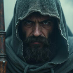 Цар Симеон (Тsar Simeon)