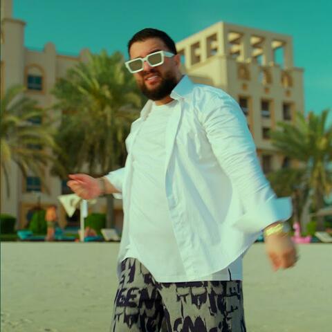 Damelo (feat. Tzanca Uraganu)