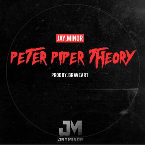 Peter Piper Theory