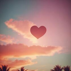 __愛は美しい (Ai wa Utsukushii)