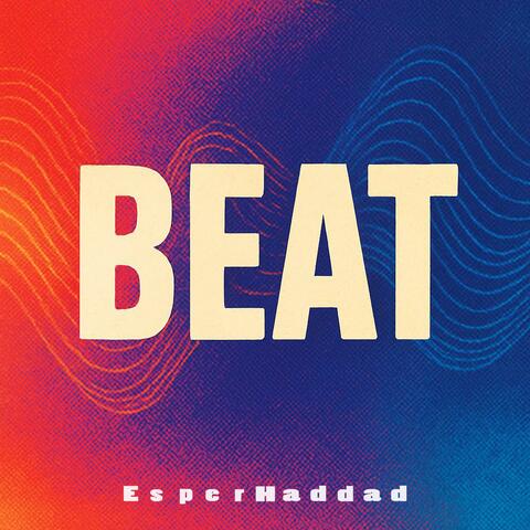 Beat
