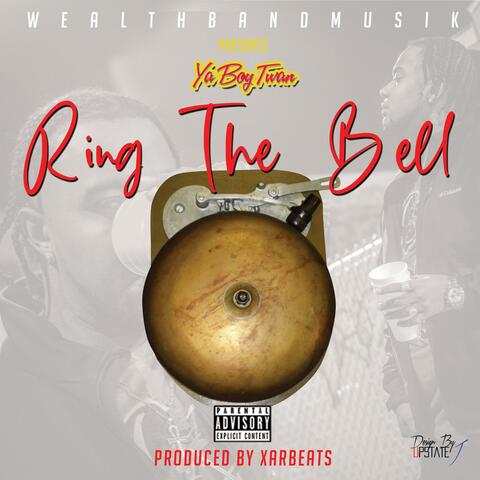 Ring The Bell
