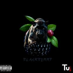 BlackBerry