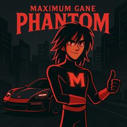 Phantom
