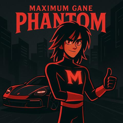 Phantom