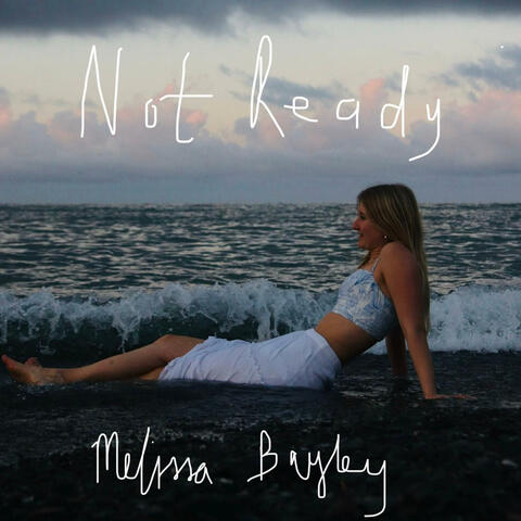 Not Ready