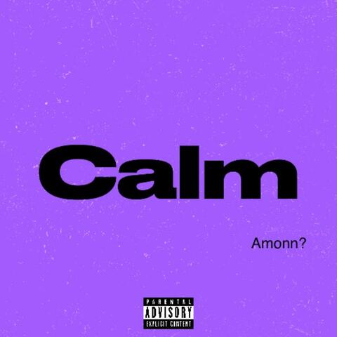 Calm