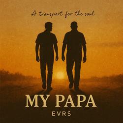 My Papa