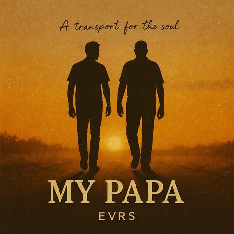 My Papa